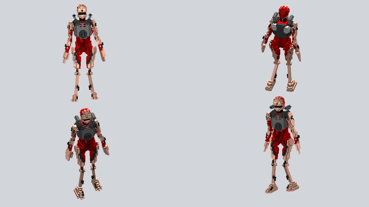 Revenant (DOOM)