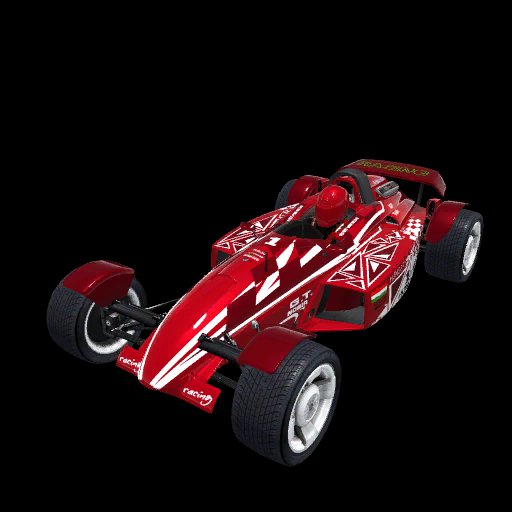 HUNGARY Racing