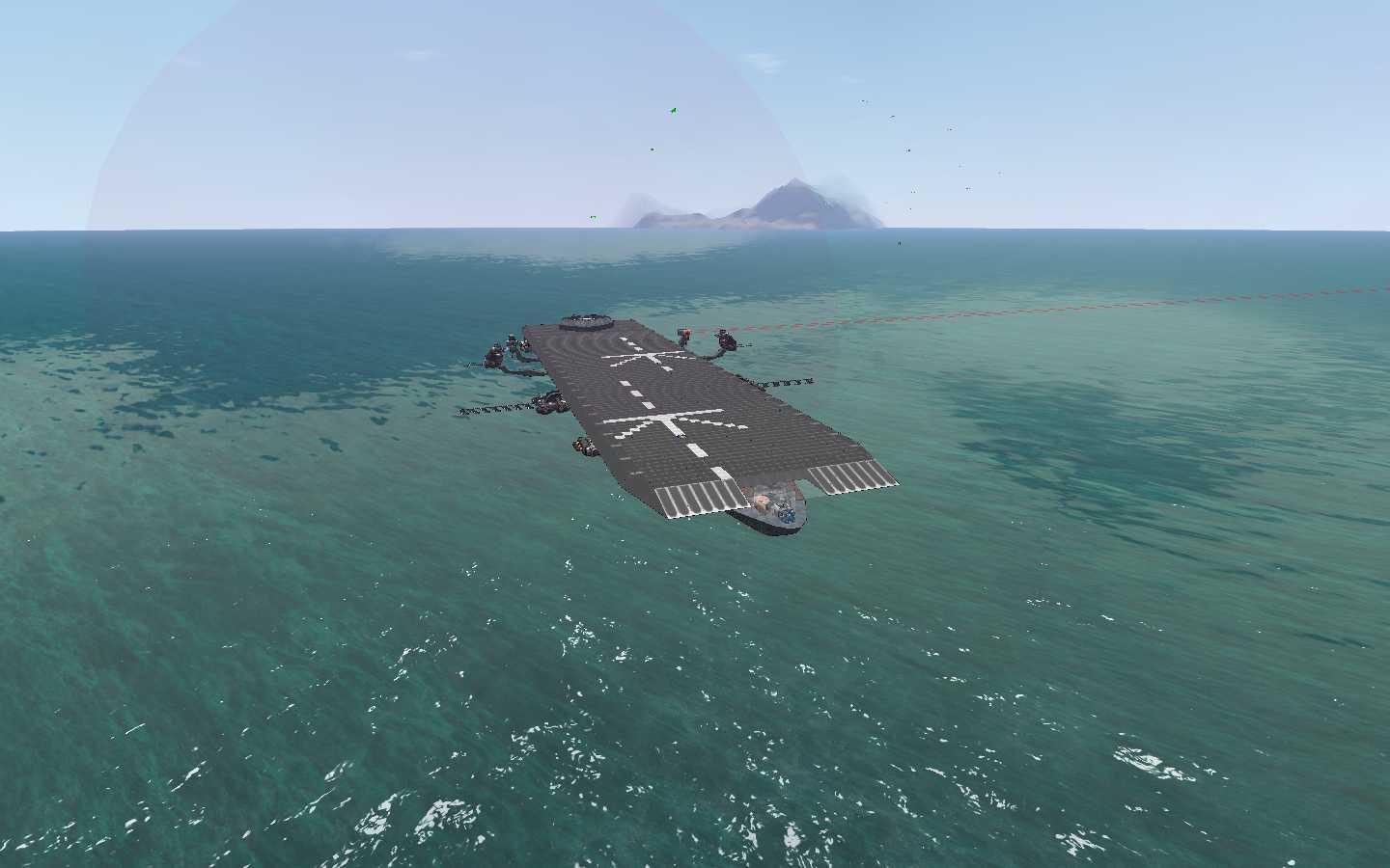 light_helicopter_carrier_test