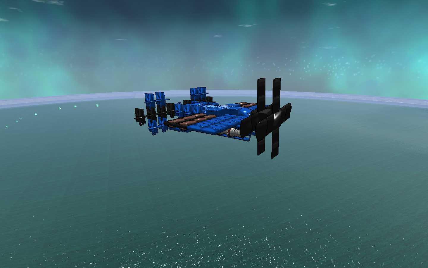 10m_aircraft_trial_01_Torpedo_bomber