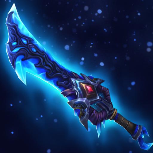 arbiter_Broken sword3.0