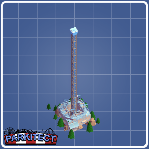Mushroom Point