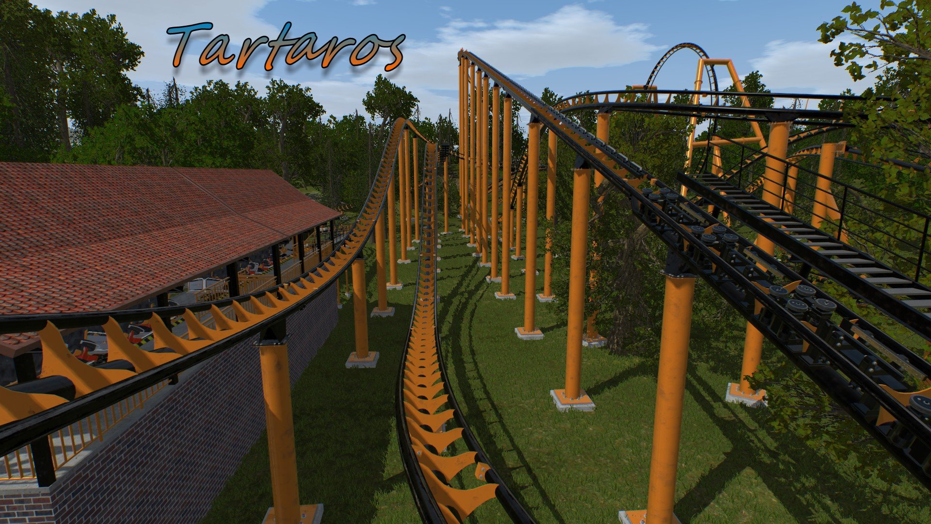 Park Image