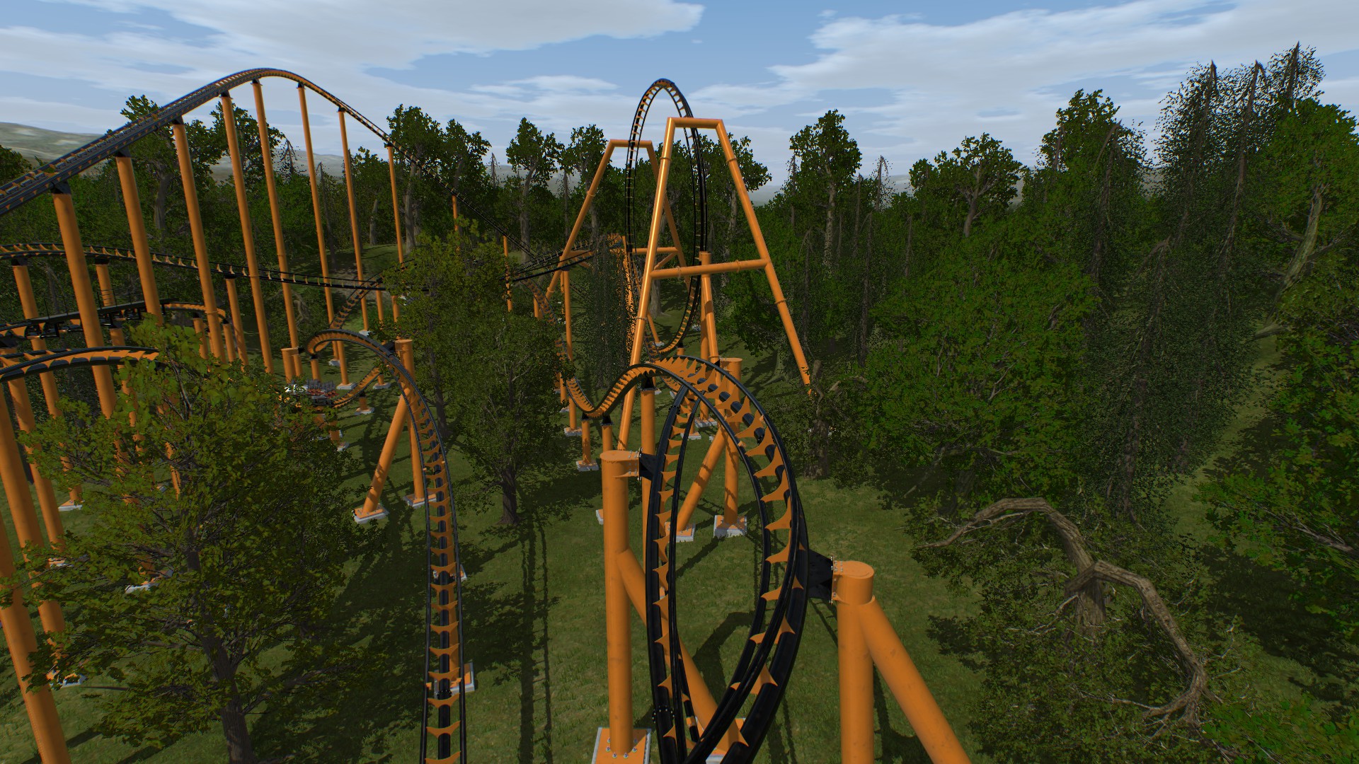 Park Image