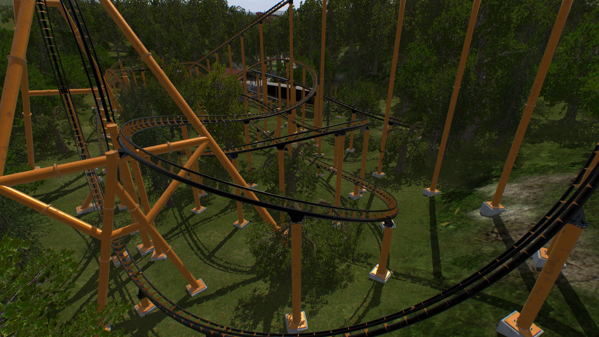 Park Image