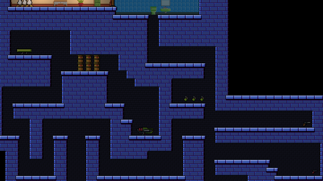 Sewers