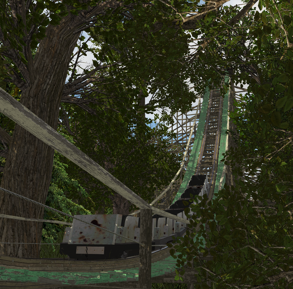 Park Image