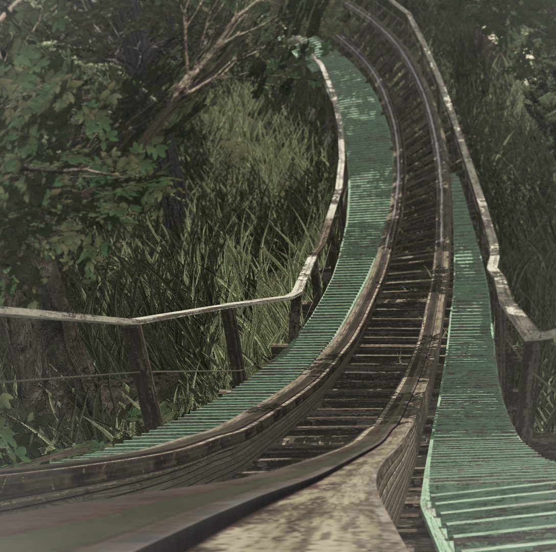 Park Image