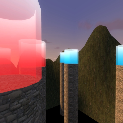 arena_grapple – Team Fortress 2 Mod