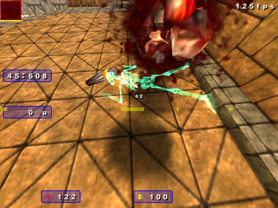 qlrace | effect_inder3
