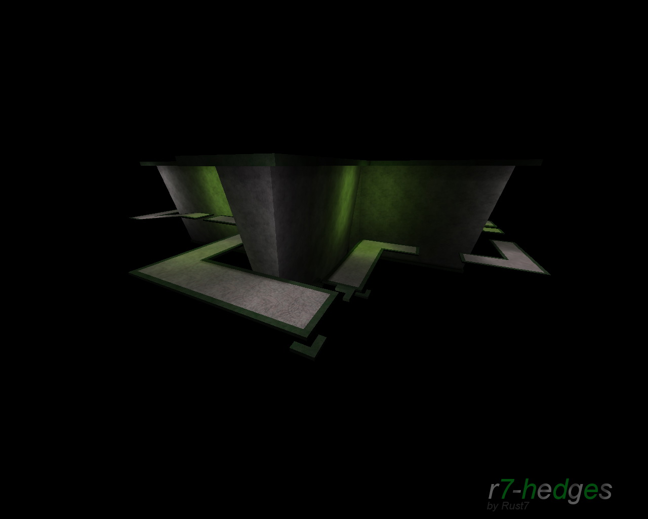 qlrace | r7_hedges