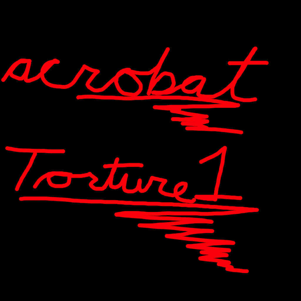 qlrace | acrobat_torture1