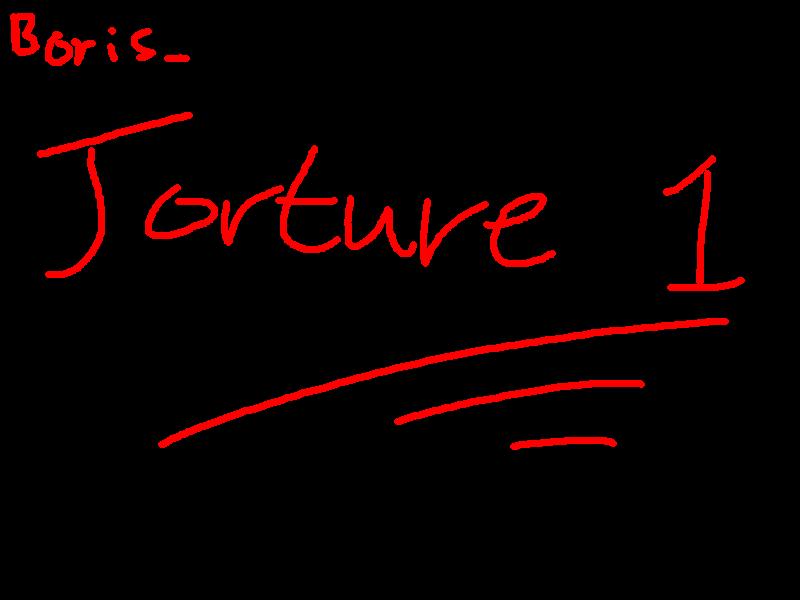 qlrace | boris_torture1