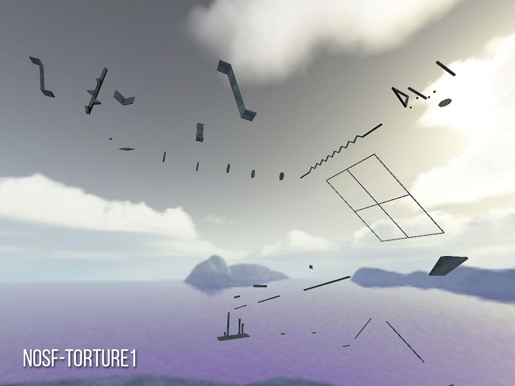 qlrace | nosf_torture1