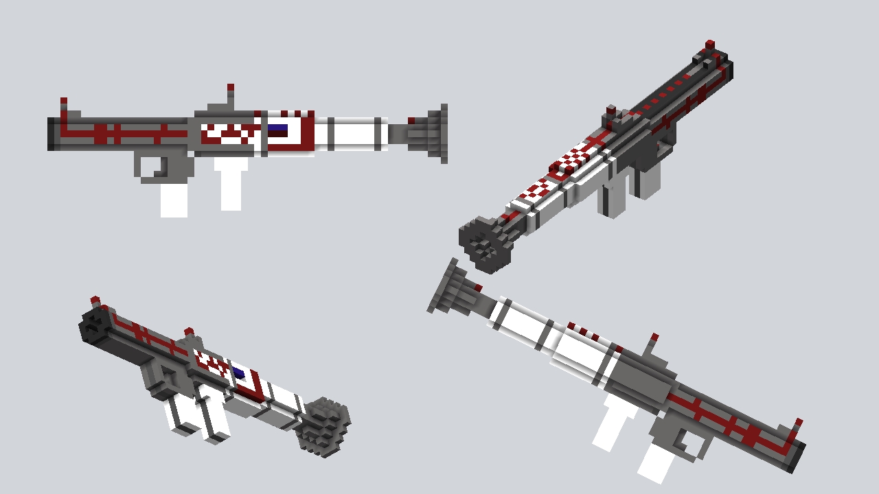 Hydra RPG