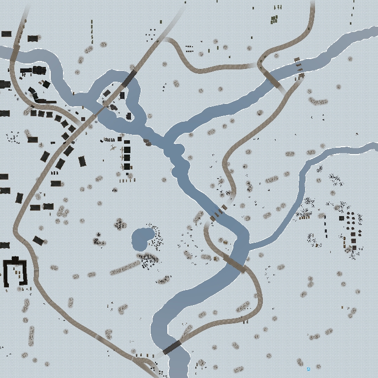 mortania 4v4 preview