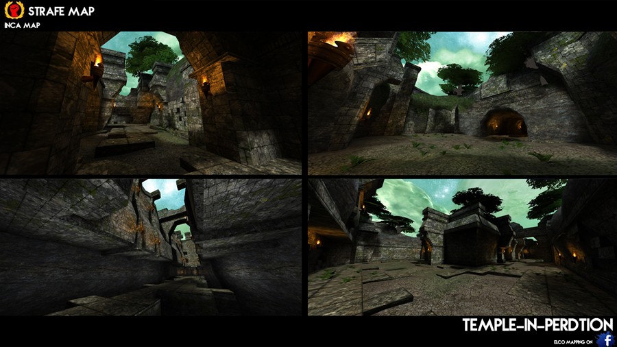 qlrace | temple_in_perdition
