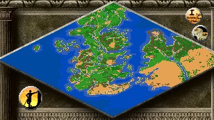 Westeros at War - Robert's Rebellion