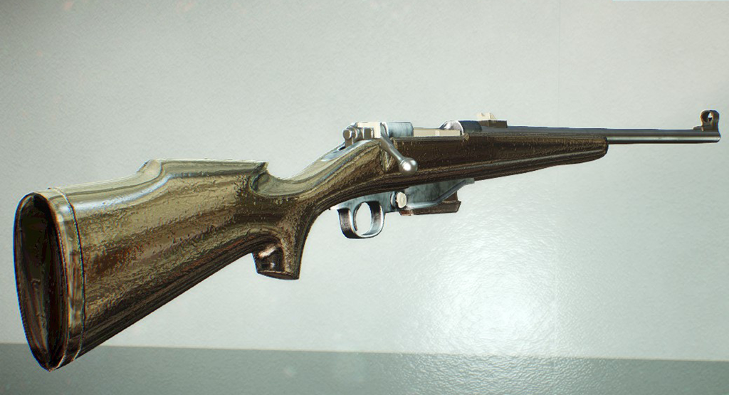 PLATYPUS GOLD BITCH [SILVER]