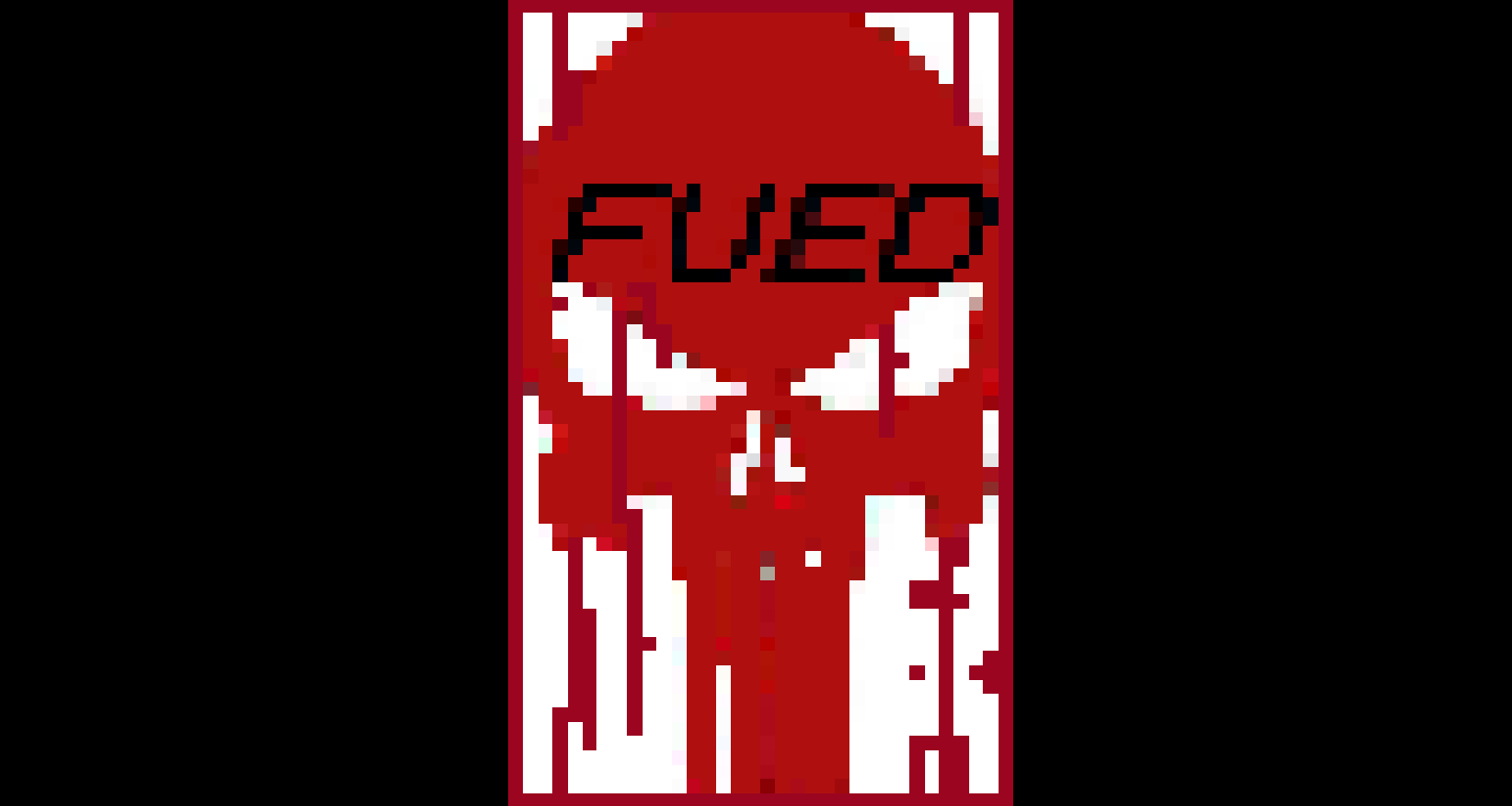FUED