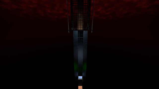 ZenFusionTower