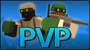 Valley of Knowledge – Unturned Mod