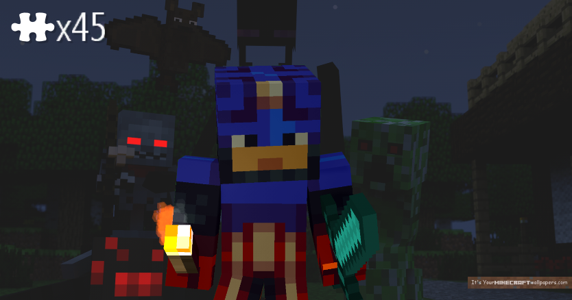 MCYIN 01