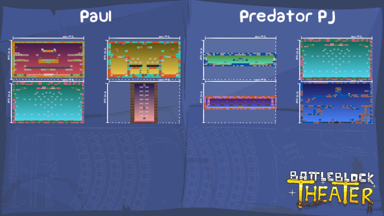 Paul