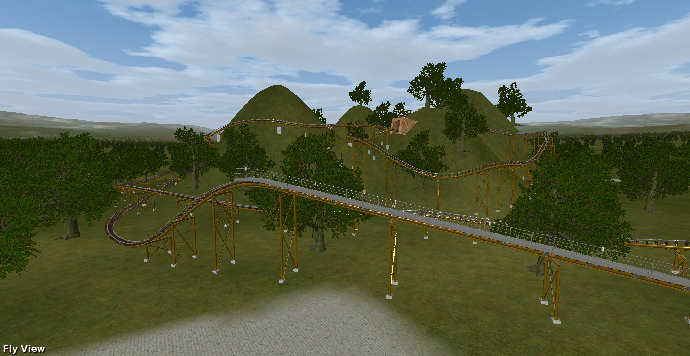 Park Image
