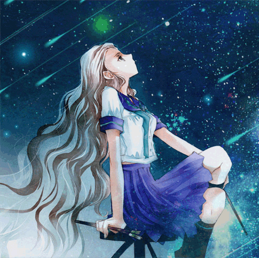 Steam Community :: :: Meteor Shower