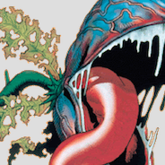 Apocaliptus preview