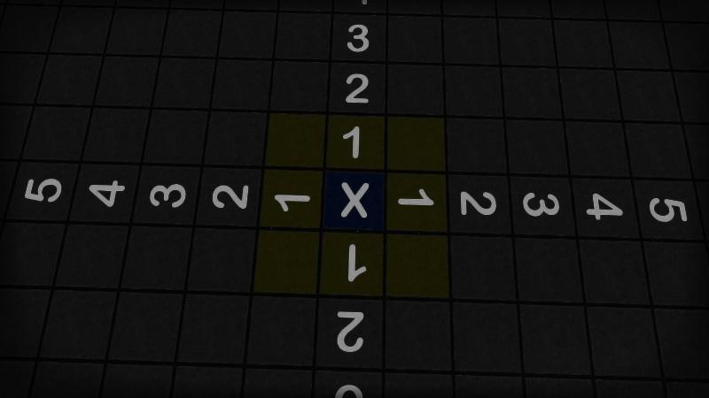 LargeSpacePlatform(BA) preview