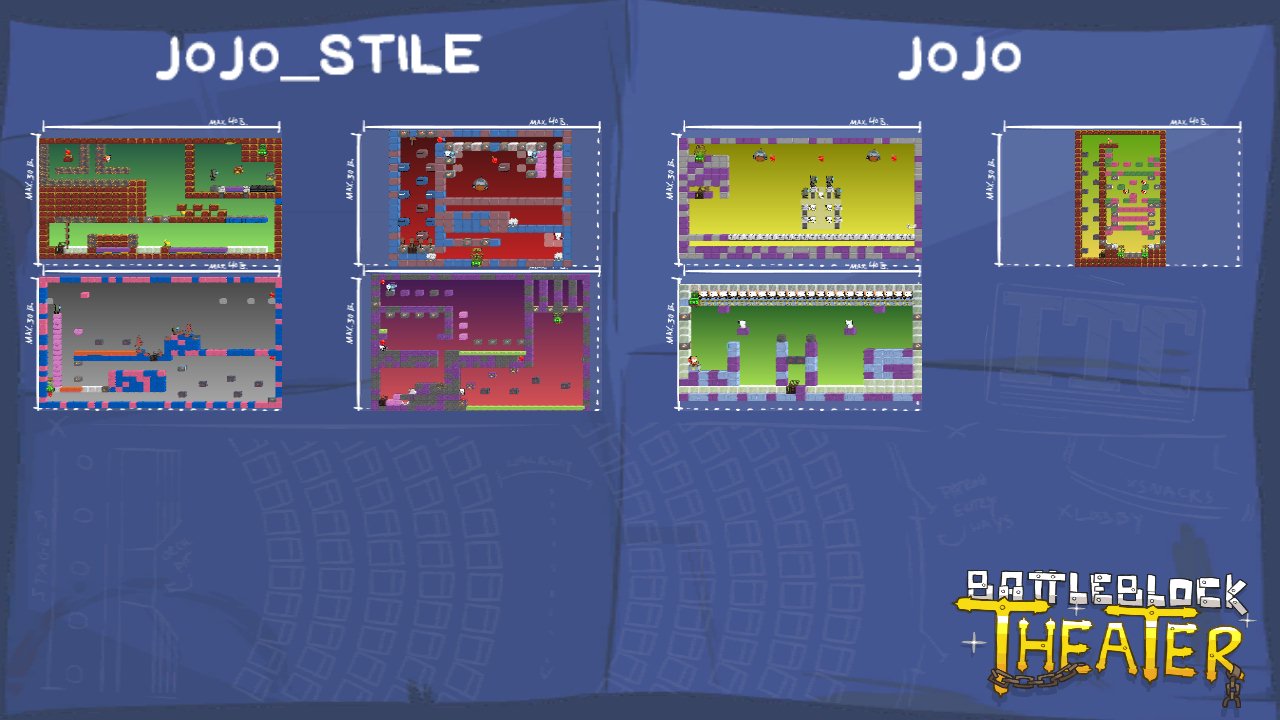 JoJo_STILE