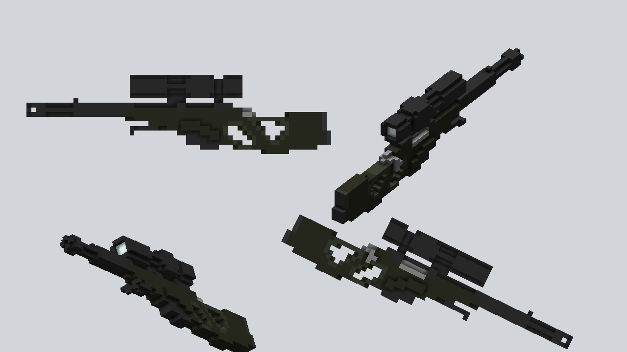 ARP-12