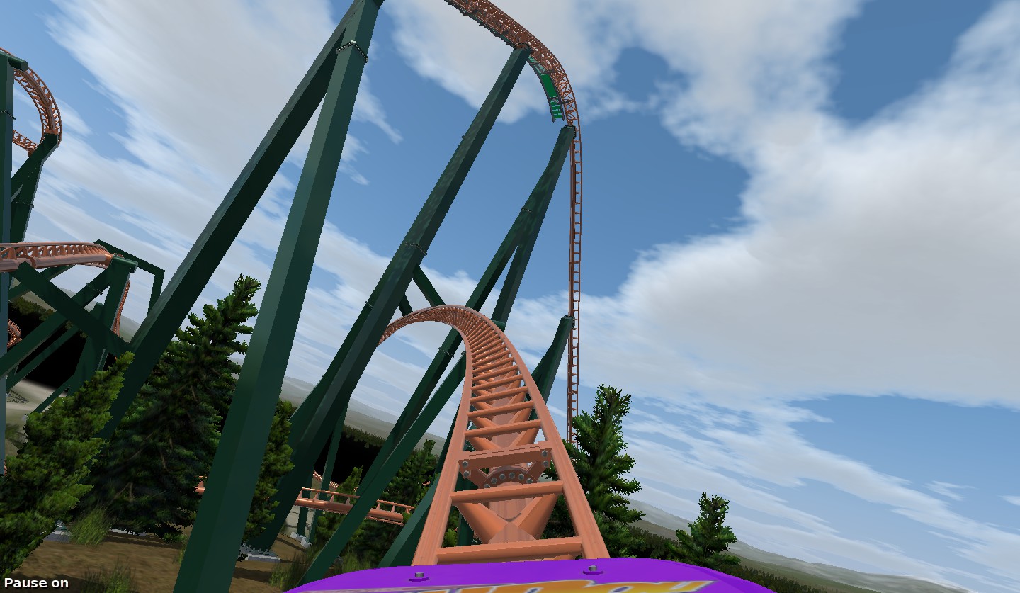 Park Image