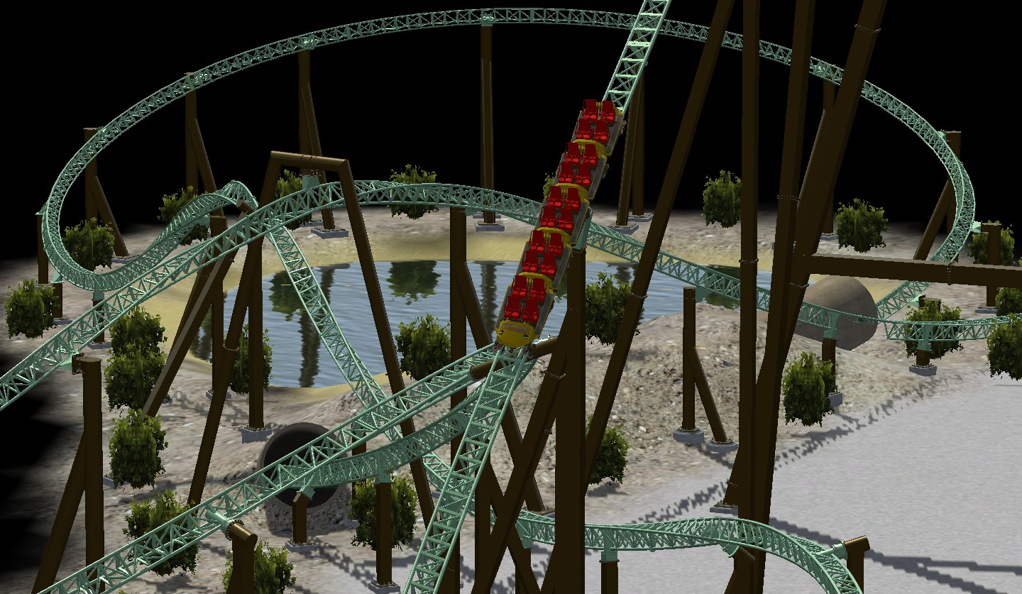 Park Image