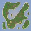 WW2-Western Front v2 – Unturned Mod