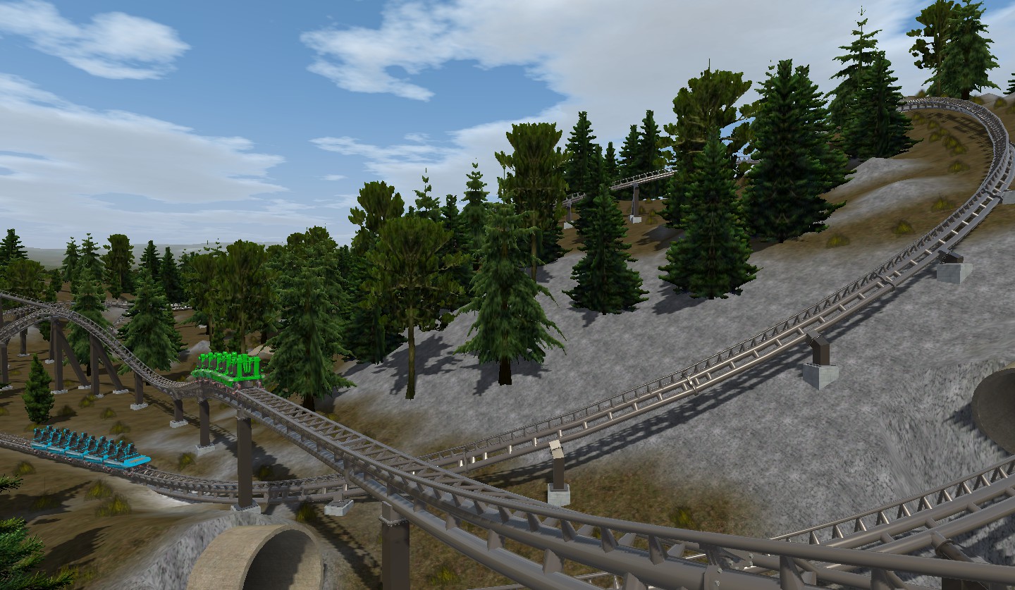 Park Image