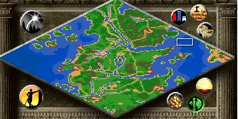 Westeros at War - Conqueros