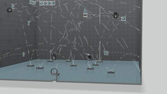 How to Get VR Motion Sickness preview