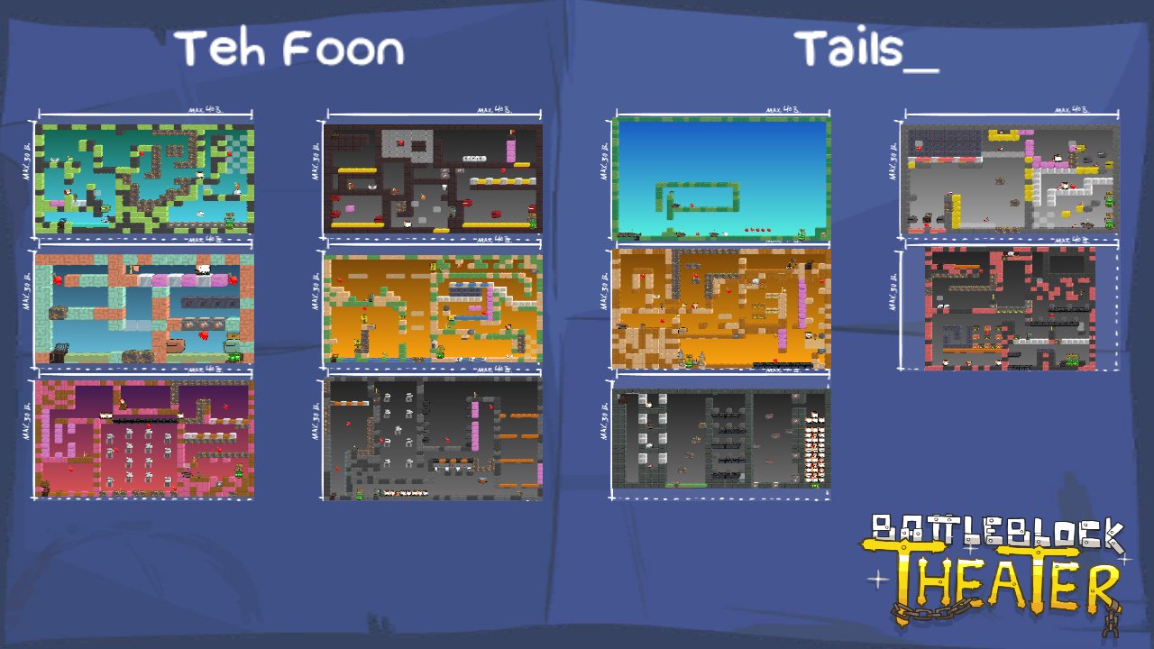 Teh Foon