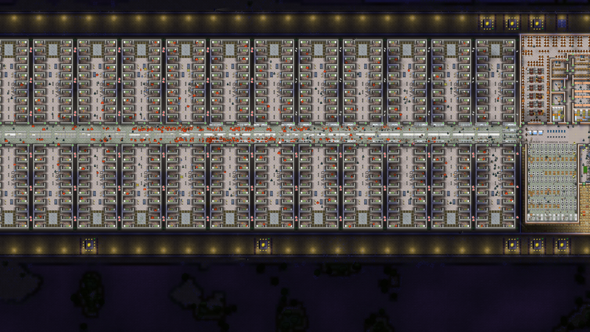 Supermax 4 preview