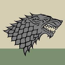 Game of Thrones, The North preview