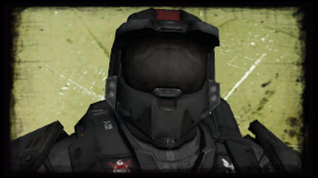 SPARTAN Maravilla (S-209) REACH COACH