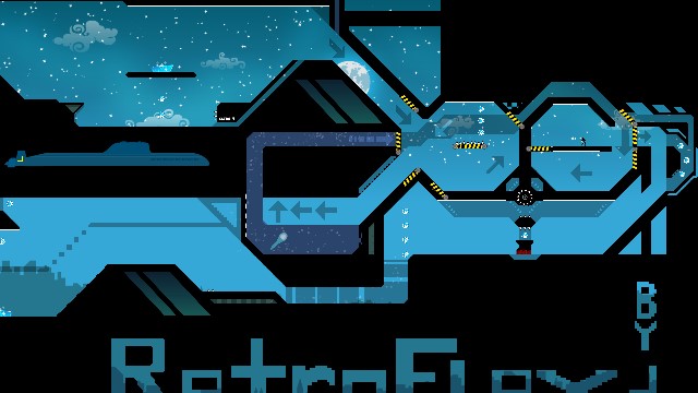 RetroFlex (OLD)