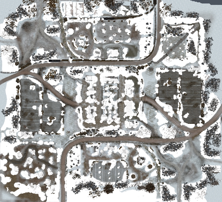 (2v2) Commune 225