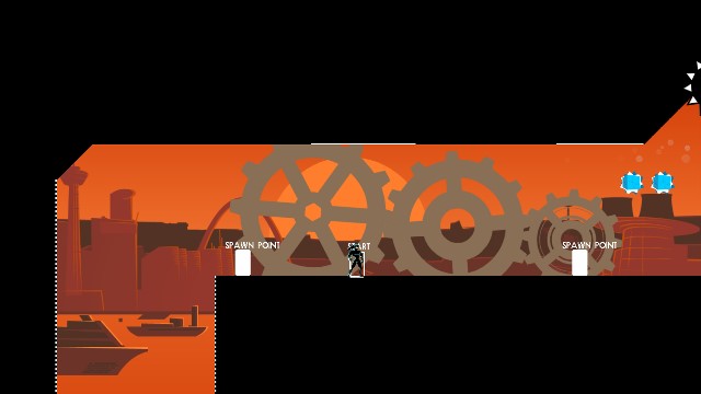 The Docking Station preview