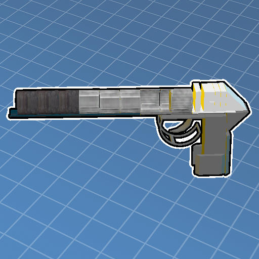 Steamワークショップ::Gmod collection for Coolcreeprr