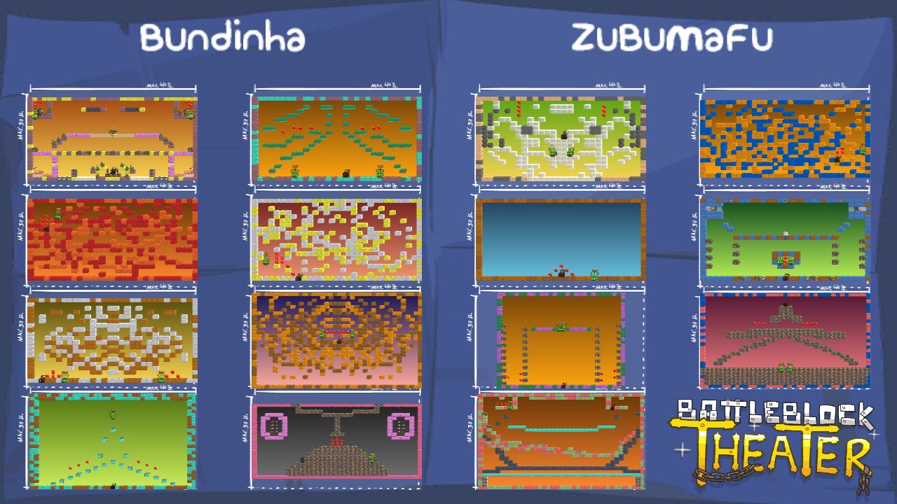 Bundinha