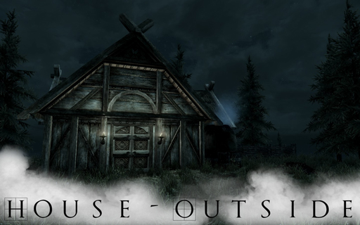 Norskaar - A Player Home